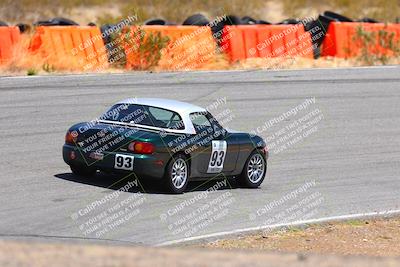 media/May-24-2025-Extreme Speed (Sat) [[067a6f0386]]/Orange Group/Turn 7/